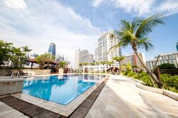 Craig Place (D2), Apartment #463334621